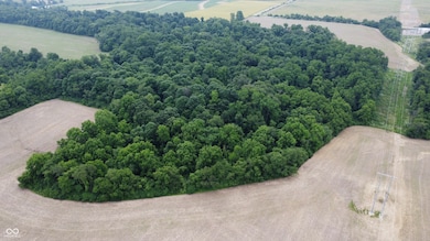 6100 Hodgin Rd, Richmond, IN 47374 - photo 7