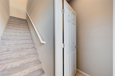 8490 Classique Ave unit 106, Las Vegas, NV 89178 - photo 3