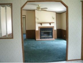 631 E Pine St, Johnson City, TN 37601 - photo 5