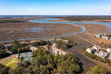 2013MarshWalkVilla-KeenEyeMarketing-002