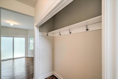 1 Oak Ln, Matawan, NJ 07747 - photo 4