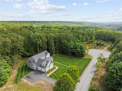 64 Knight View Dr, West Greenwich, RI 02817 - photo 3