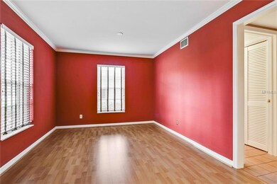 3920 W Sevilla St, Tampa, FL 33629 - photo 3