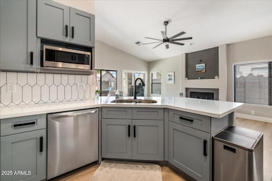 2223 W Myrtle Dr, Chandler, AZ 85248 - photo 7