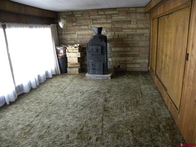 0 Baker Ave unit 698698, Cortez, CO 81321 - photo 2