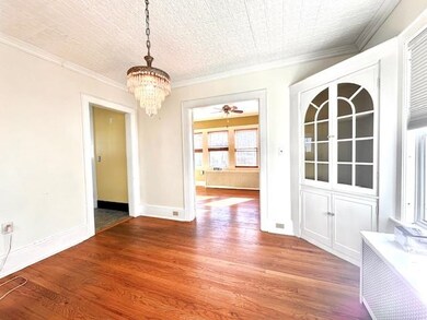 6 K St unit 393Z 104, Concord, NH 03301 - photo 7