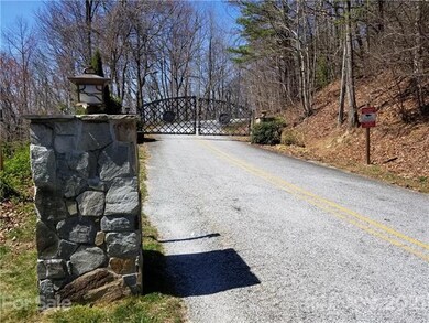 Main gate - Enter here.