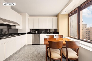 45 E 80th St unit 17B, New York, NY 10075 - photo 4