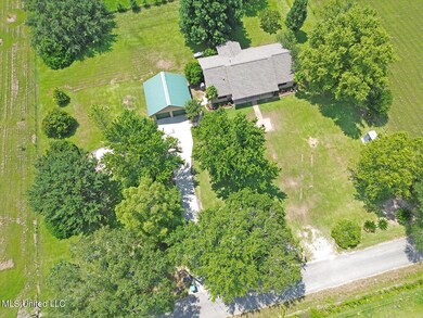 25441 William Rd_LARGE (1)
