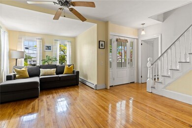 1384 Kingstown Rd, Wakefield, RI 02879 - photo 5