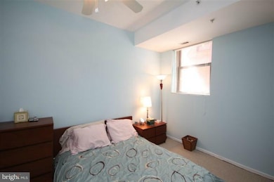 1211 unit 310, Baltimore, MD 21230 - photo 7