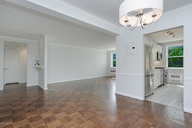 3 Putnam Hill Rd Greenwich CT-large-009-