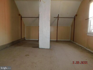 64 66 Hubbell Ave, Salem, NJ 08079 - photo 2