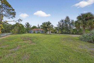 11415 40th St N, West Palm Beach, FL 33411 - photo 6