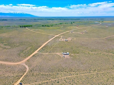 1107 Camino Del Rey, Crestone, CO 81131 - photo 3