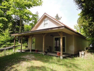 36990 Allen's Lakeview Rd, Beaver Island, MI 49782 - photo 2