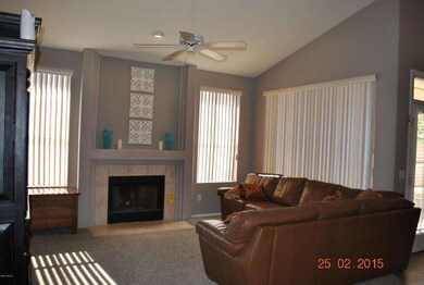 2441 S Brighton, Mesa, AZ 85209 - photo 5