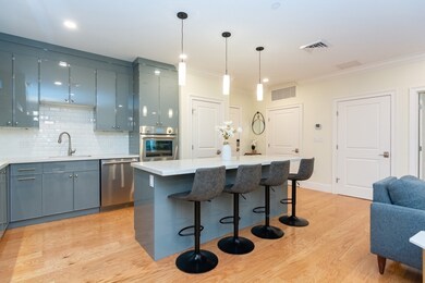 36 Elmwood Ave unit 2, Winchester, MA 01890 - photo 7