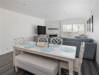 950 Main St unit 208, El Segundo, CA 90245 - photo 4