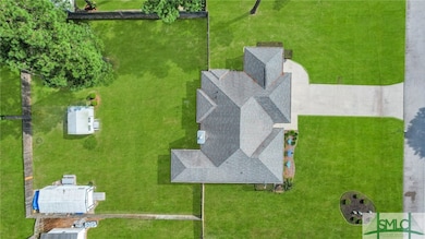 232 Cyane Ln, Guyton, GA 31312 - photo 2