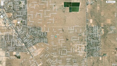 0 Lailyview unit 821657, Horizon City, TX 79928 - photo 5