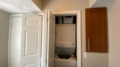 7 Baldwin Place unit 4, Boston, MA 02113 - photo 6