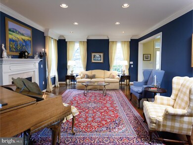 34 Meadow Creek Ln, Malvern, PA 19355 - photo 3