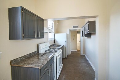 2401 San Diego Ave, El Paso, TX 79930 - photo 5