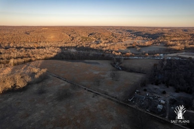 0000 E 0635 Rd, Proctor, OK 74464 - photo 7