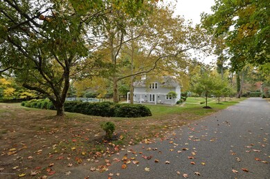 Gardener's Cottage