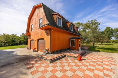 2821 W Pauling Rd, Monee, IL 60449 - photo 5