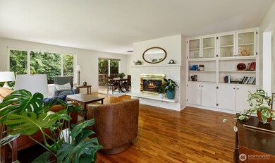 22531 92nd Ave W, Edmonds, WA 98020 - photo 4