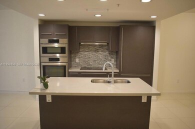 7661 NW 107th Ave unit 704, Doral, FL 33178 - photo 3