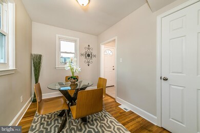 5723 Fisher Rd, Temple Hills, MD 20748 - photo 4