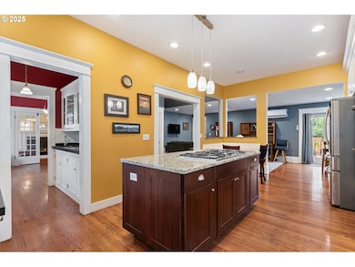 1402 2nd St, La Grande, OR 97850 - photo 7