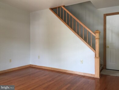 93 S Laurel Ave, Berkeley Springs, WV 25411 - photo 6