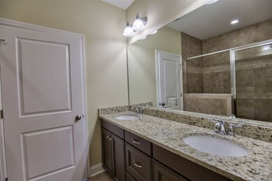 2789 Sweet Ridge St, Tallahassee, FL 32308 - photo 3