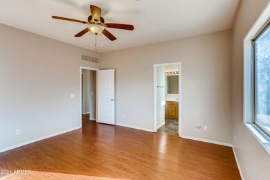 22 Primary Bedroom