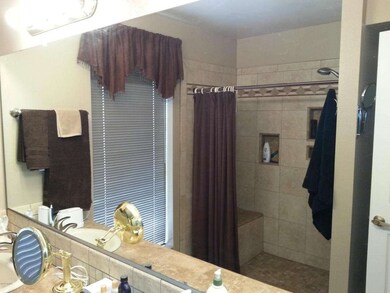 855 W Pecos Ave, Mesa, AZ 85210 - photo 2