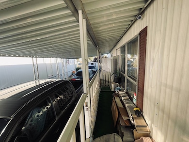 7900 N Virginia St unit 295, Reno, NV 89506 - photo 6