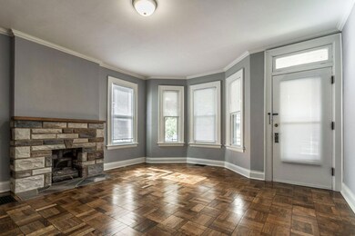 2244 Living Room