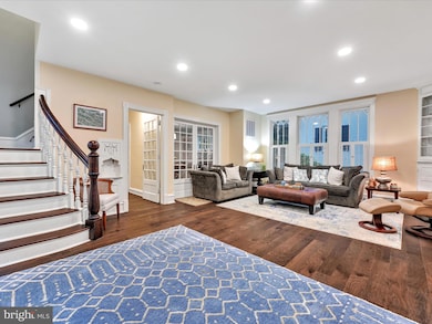 1315 Dauphin Ave, Reading, PA 19610 - photo 7