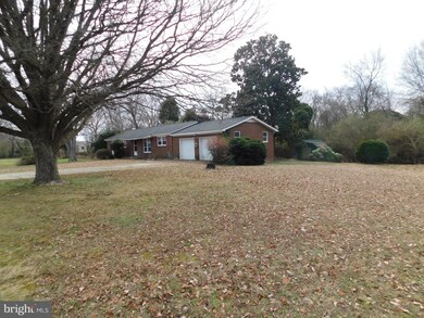 17158 Ferry Dock Rd, King George, VA 22485 - photo 3