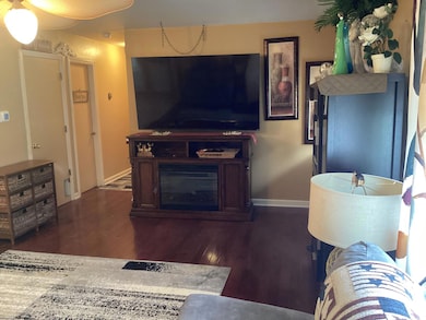 1133 Village Way, Fairmont, WV 26554 - photo 7