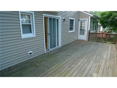 109 Pilgrim Dr, Greenwich, CT 06831 - photo 5