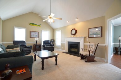 297 Primrose Ln, Winterville, NC 28590 - photo 5