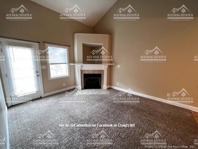 131 Willborough Ave, Fayetteville, NC 28303 - photo 7