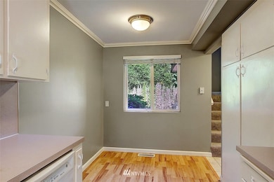 9025 236th St SW unit 8, Edmonds, WA 98026 - photo 7