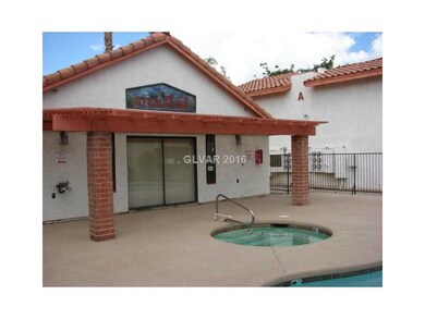 Property Photo.