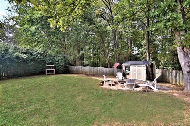 6108 Lost Gate Ln, Waxhaw, NC 28173 - photo 5